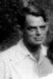 The New England Ball Project