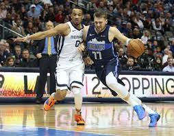 The most exciting nba stream games are avaliable for free at nbafullmatch.com in hd. Road Recap Grizzlies Trounce Mavs In Biggest Win Of Season Memphis Local Sports Business Food News Daily Memphian
