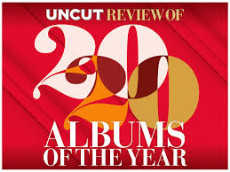 The following is a list of music albums, eps, and mixtapes released or scheduled for release in 2021.these are notable albums, defined as having received significant coverage from reliable sources independent of the subject. Uncut S Best New Albums Of 2020 Uncut