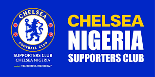 But if chelsea keep playing like this, matter of time till they do score. Chelsea Nigeria Chelsea Ngr Twitter