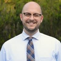 20+ "Daniel A. D." profiles