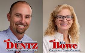 Category: Election/Candidates