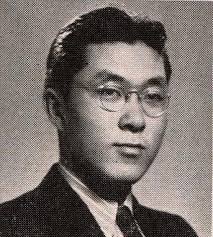 Japanese Americans at War