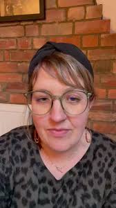 Eleanor Minney's Video