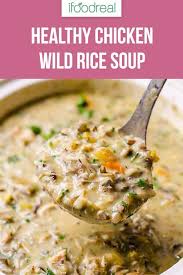 Pin On Soup