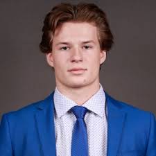 2024 North York Rangers vs Pickering Panthers