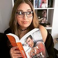 Say You Swear (Boys of Avix, #1) by Meagan Brandy