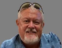 Brenda Larson's Instagram, Twitter & Facebook