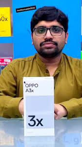 Oppo Mobile Phones Price Drop Announcement for March 2025