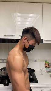 迷j 直男-搜索结果