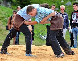Hier finden sie die vergleichsformen (steigerungsstufen) zum adjektiv »viel« sowie die flektierten formen zum positiv. The Story Of Schwingen All About Schwingen Origin Of Schwingen