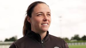 Report: Bristol City 5-0 Gwalia United