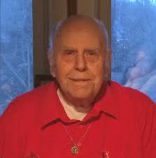 Arthur J. DeAngelis Obituary November 2, 2020