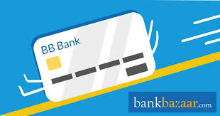 2.1 options for clearing rbl bank cookies credit card bills. Kotak Mobile Banking Kotak Bank Neft Rtgs And Imps Timings
