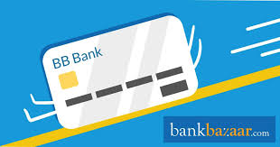 We are here to help you resolve your queries. Icici Gold Privilege Savings Account Icici Bank Savings Account Apply Online