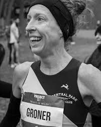 The 2023 Spring racing season kicked off with the @trialsofmilesracing  Project 13.1 in Rockland State Park. CPTC-TS Men's & Women's teams rewrote  the history books and punched a ticket to the Olympic