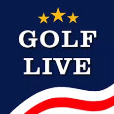 Watch live sporting events on nbc, nbcsn, nbc sports gold, golf channel and more; Golf Channel Apk 5 4 9 Download For Android Download Golf Channel Apk Latest Version Apkfab Com