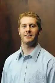 Fee ready for new chance at Cuba-Rushford