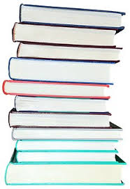 Maybe you would like to learn more about one of these? Book Free Images Photos Illustrations Vector Graphics Photos Sh