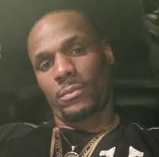 Cameron Dyer Obituary (2022)