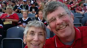 DOREEN MacMILLAN Obituary (1933