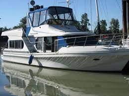 87 Bluewater Yachts Ideas Bluewater Yacht Boat