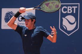 Besides pedro boscardin dias scores you can follow 2000+ tennis competitions from 70+ countries around the world on flashscore.com. Tenisbrasil Primeiro Set