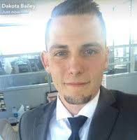 Dakota Bailey