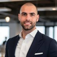 100+ "Blöch" profiles