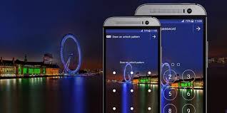 Are you looking to buy an unlocked phone? London App Lock Theme For Android Apk Download