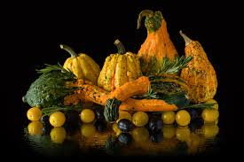 Photo By Frid Krivic Photography Games Photo Challenge Photography