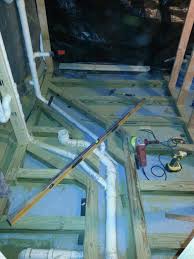 Whats people lookup in this blog: How Could I Flatten These Warped Sleepers Layed On Uneven Concrete To An Acceptable Level Home Improvement Stack Exchange