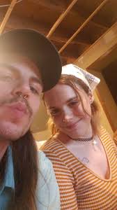 Tucker Drake and Audrey Heard's Wedding Website