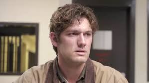 Back Roads' Review: Alex Pettyfer's Tale of Small-Town Family Hell