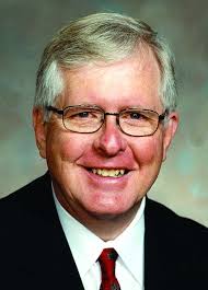 RSNA News Sep03 FIN.qxd