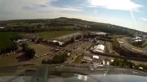 Best prices for grandstands, general admission & vip. Hungarian Formula One Grand Prix 2021 Transfers Helicopter