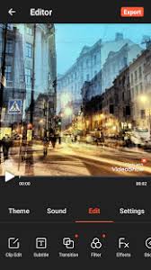 You can edit video with simple steps. Xvideostudio Video Editor Pro Mod Apk Download 2021 Latest Version Full Mod Apk