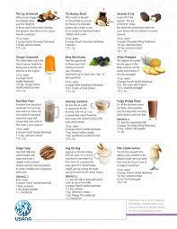 Glycemic Load