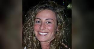 Krystle Elizabeth DeBuono Obituary