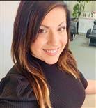 Mirror Mirror Hair Studio In Victorville CA