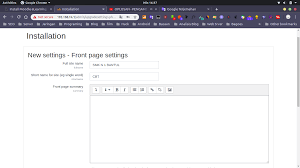 Jadi, ketika kamu mengklik inspect element kamu dapat melihat jawaban dari soal ujian itu. Zonemint