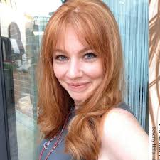 Best Hair Colorist Los Angeles