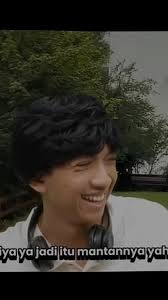 Drama Sultan Squad Kumpulan Sultan Swuad Bubar Gara Gara Ellen Dan Nathan