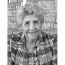 Lionor Velez Obituary (1932