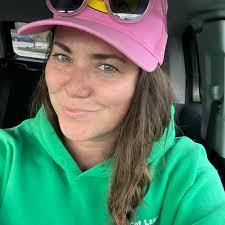 Blue Valley Northwest Alumni