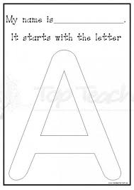 Pin On Teaching Tips