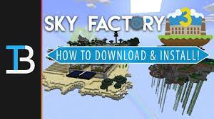 Is there a quest system in skyfactory 4? Sky Factory Mod Download For Mac Sitemod