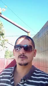 Videoclipuri postate de Daniel Stan (@daniel.stan18) cu sunet original