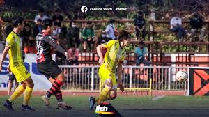 See more of thai football fans page ชมรมคนรักฟุตบอลไทย on facebook. Faculty Of Discipline Orders A Fine Udon Kanchanaburi Let Football Fans Watch The Game Fresh News World Today News