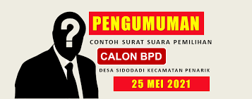 Desa adalah desa dan desa adat atau yang disebut dengan nama lain, selanjutnya disebut desa, adalah kesatuan masyarakat hukum yang memiliki batas wilayah yang berwenang untuk mengatur dan mengurus urusan pemerintah, kepentingan masyarakat setempat berdasarkan praksara masyarakat, hak asal usul, atau hak tradisional yang diakui dan dihormati Sistem Informasi Desa Sidodadi